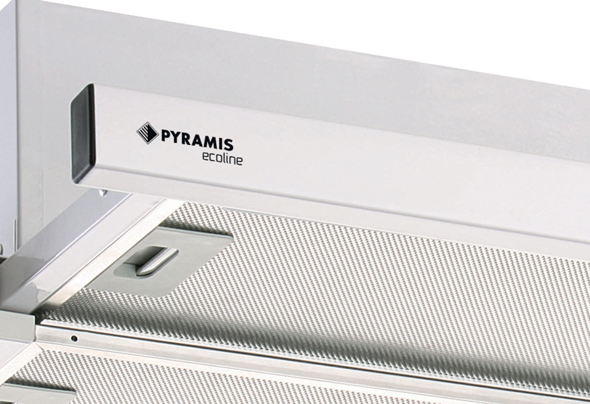 Παρουσιάζει μία κοντινή λήψη